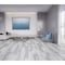 Northstar Flooring Northstar Waterproof Click Lock Vinyl Plank 9" x 72" 36.64SF/8Pcs Per Carton 5.5mm 20MIL 4160509S2 - alternate 3